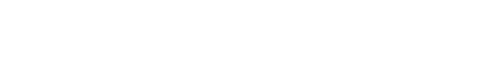 山东三翔玻璃钢有限公司